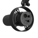 Fifing K688