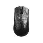 Attack Shark R11