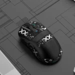 Attack Shark X3 Pro
