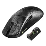 Attack Shark R11