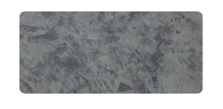 Mousepad Grey
