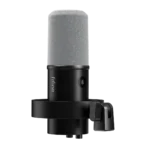 Fifing K688