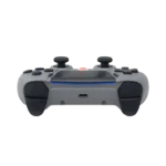 Fantech Nova II D