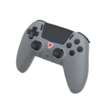 Fantech Nova II D