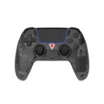 Fantech Nova II D
