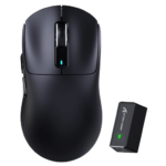 Attack Shark X3 Pro