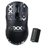 Attack Shark X3 Pro