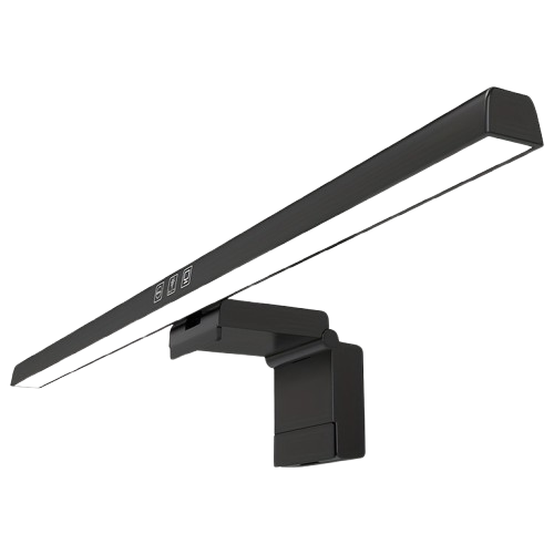 Monitor Light Bar