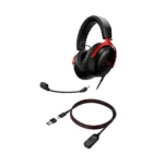 Hyper X Cloud 3