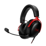 Hyper X Cloud 3